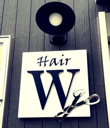 e@WHair vs